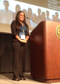 IESC Symposium Pic1