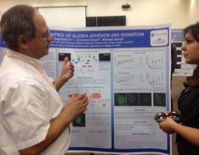 IESC Symposium Pic2