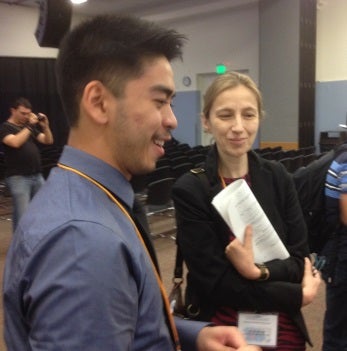 IESC Symposium Pic5