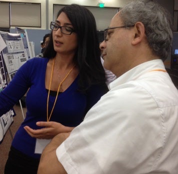 IESC Symposium Pic7